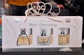 Miss NDS 2011   089